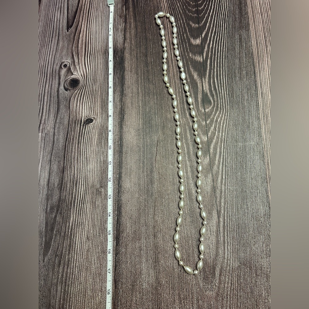 Elegant Necklace